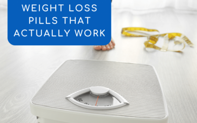 How does Rybelsus work for weight loss