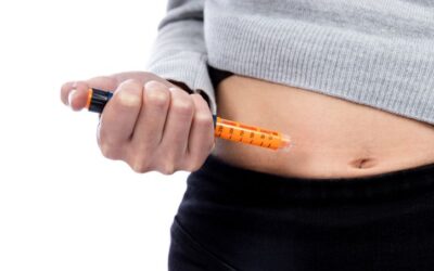 How to Find Affordable GLP‑1 Treatment in Darlington Safely in 2026