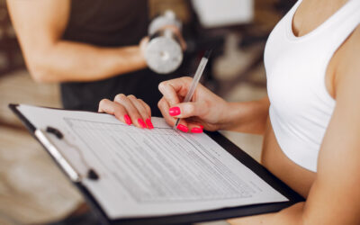 How Can a Weight Loss Prescription Help to Achieve Health Goals Faster