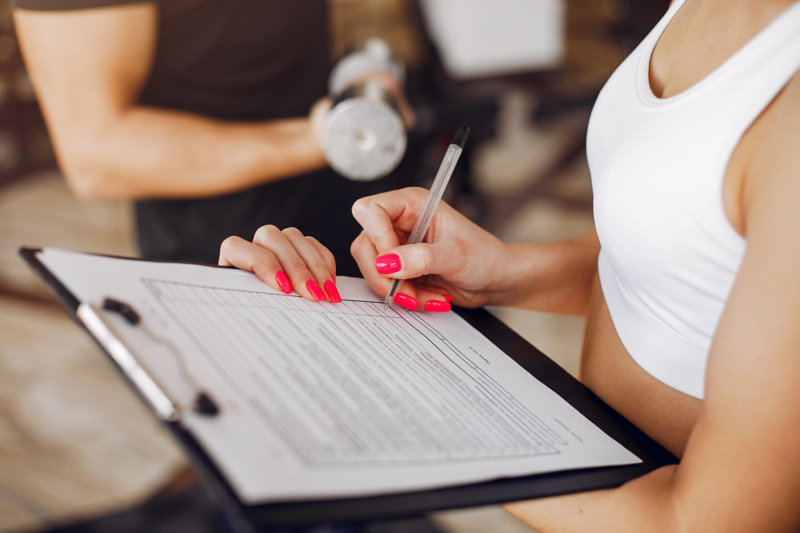 weight loss prescription Birmingham weight loss prescription Birmingham