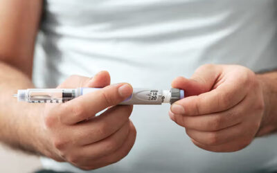 Is GLP-1 safe for weight loss? Explore in Detail with Medical WeightLoss 4 U