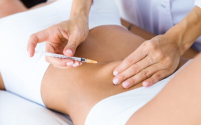 How do weight loss injections work? Learn Better with the Medical WeightLoss 4 U