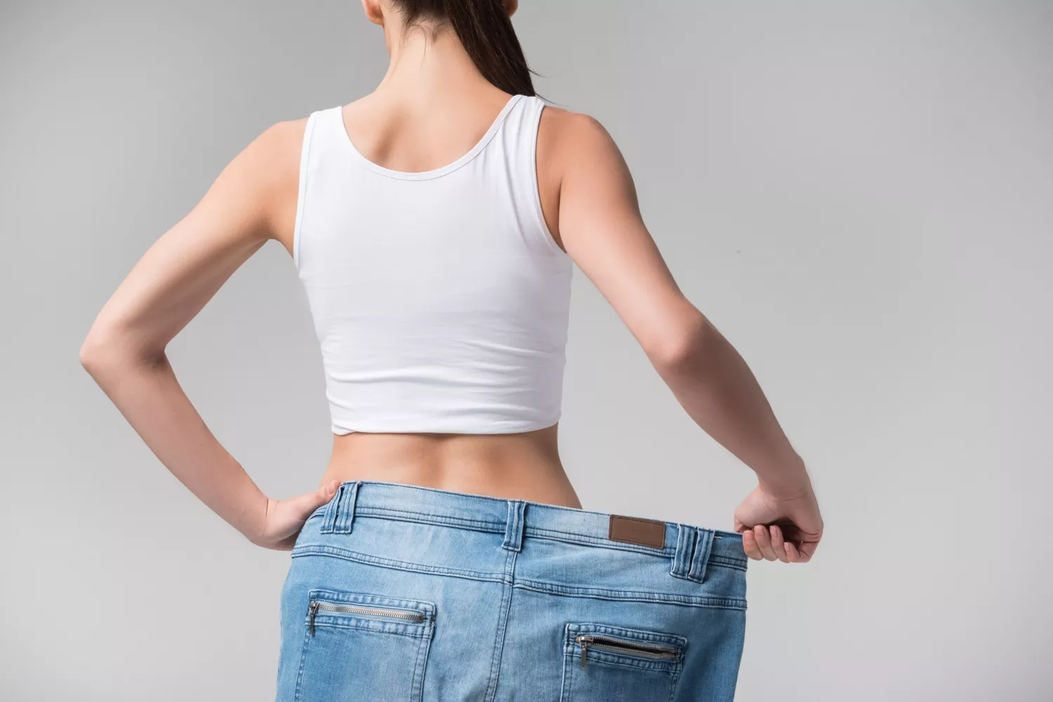 weight loss pen prescription Richmond weight loss pen prescription Richmond
