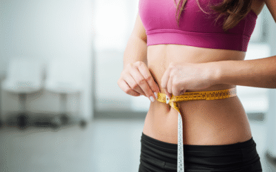 Private Weight Loss Clinic: How Modern Techniques Make the Process Easier