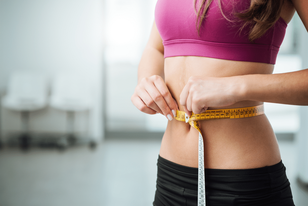 Private Weight Loss Clinic Birmingham