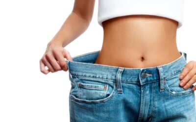 Wegovy Injections in Bunbury: A Complete Guide for Beginners